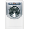   ARISTON AQSF 291 U (EE)